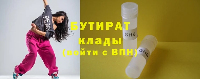 твердый Новозыбков