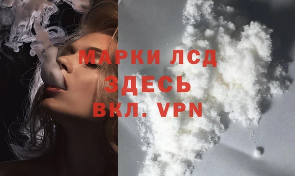 молекула духа Новодвинск