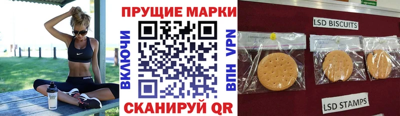 Купить закладки  Копейск  Марки 25I-NBOMe 1500мкг 